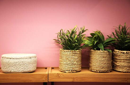 Svece ar trīs liesmām. Granīta sirds