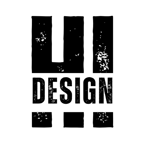 HI Design