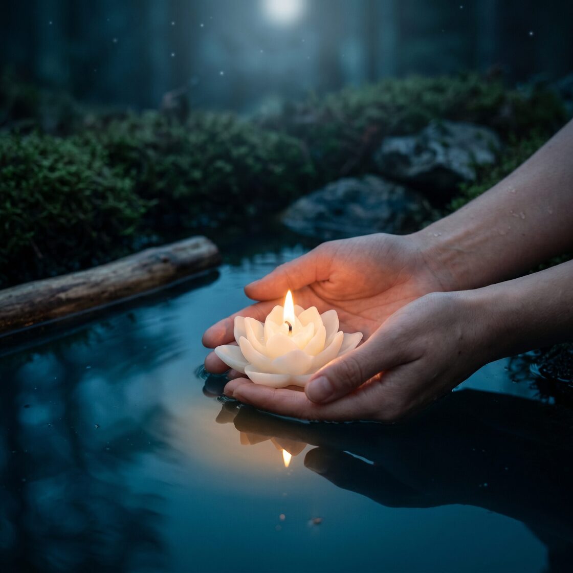 Cinematic_candle_product_video_Nano_Banana_2_93820.jpg